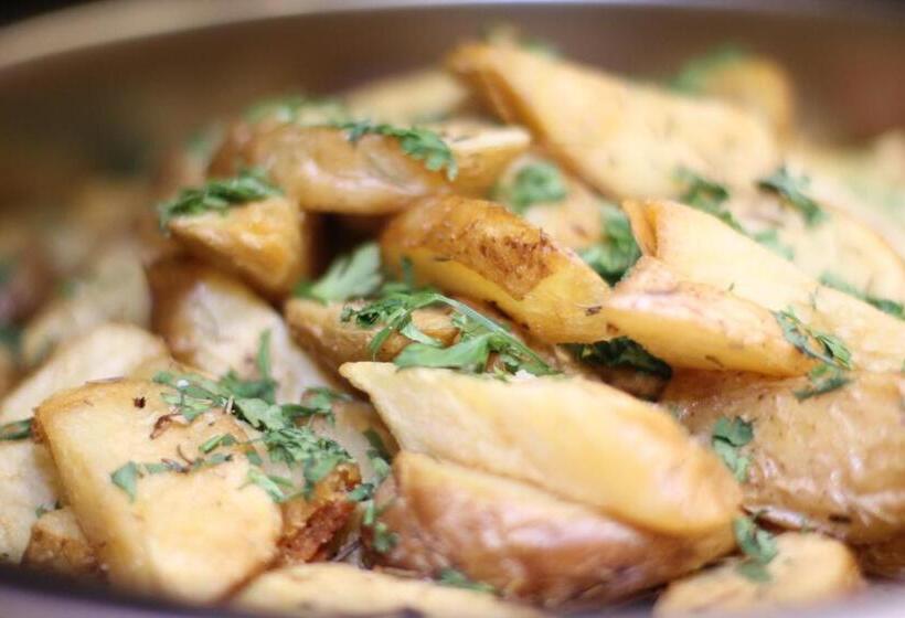 غرفة سوبيريور, Almuhaidb Residence Alkhafji