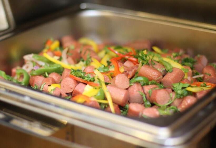 غرفة قياسية, Almuhaidb Residence Alkhafji