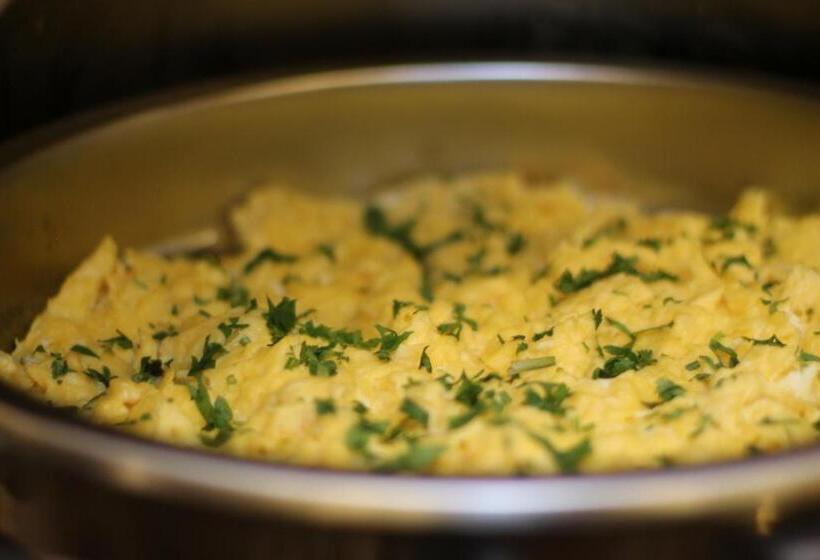 غرفة قياسية, Almuhaidb Residence Alkhafji