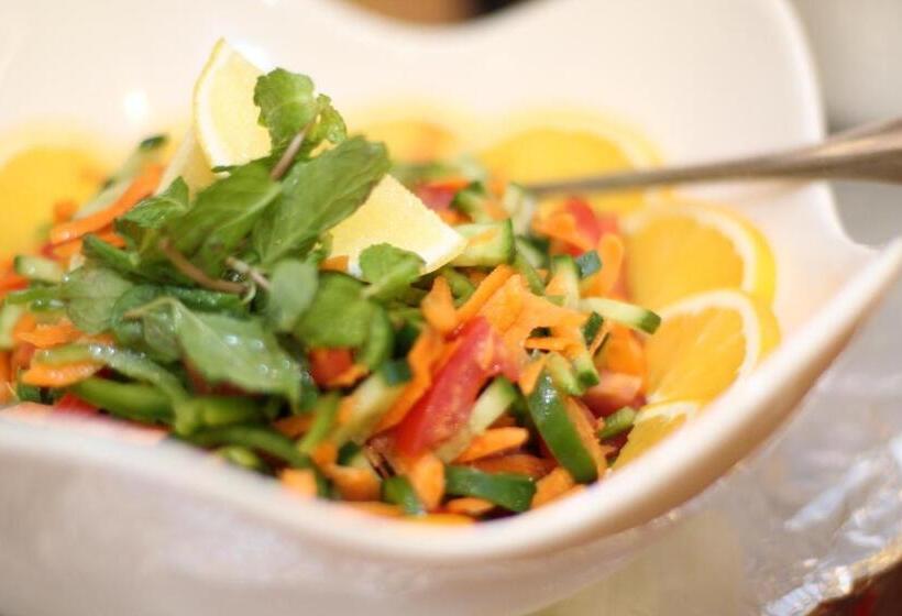 غرفة قياسية, Almuhaidb Residence Alkhafji