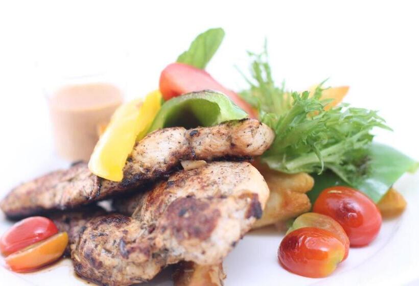 غرفة قياسية, Almuhaidb Residence Alkhafji