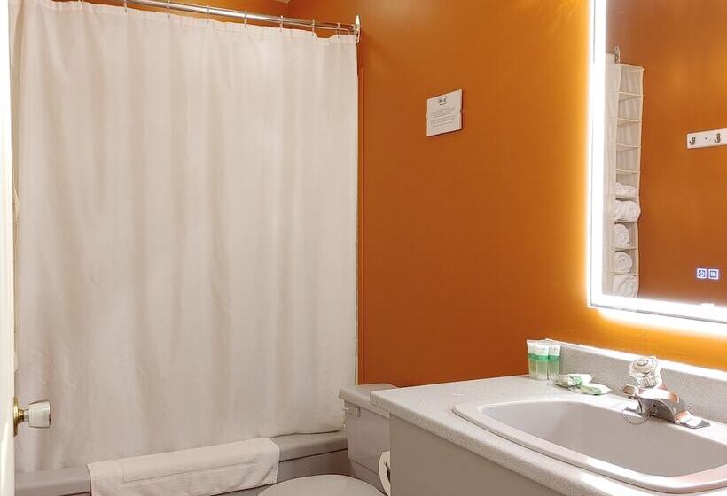 ファミリールーム, Le Must