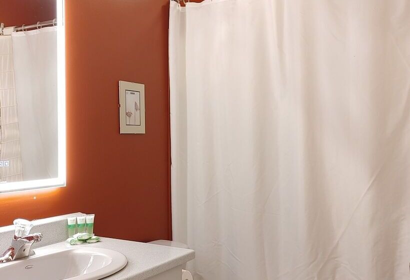 ファミリールーム, Le Must