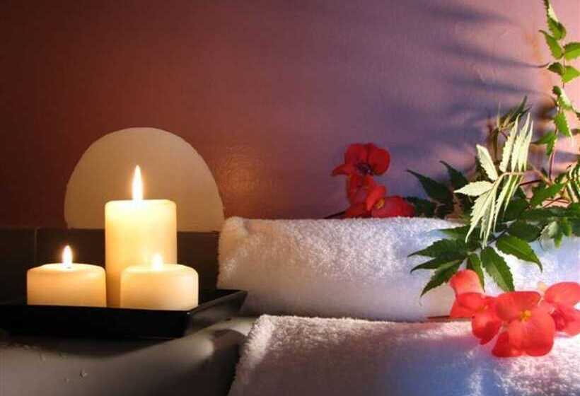 デラックスルーム, Le Must