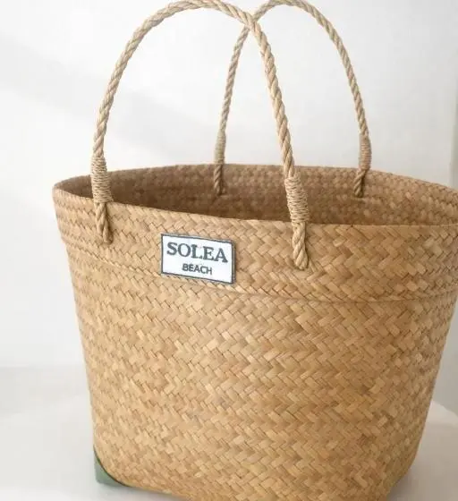 اتاق استاندارد با تخت بزرگ, Solea Beach