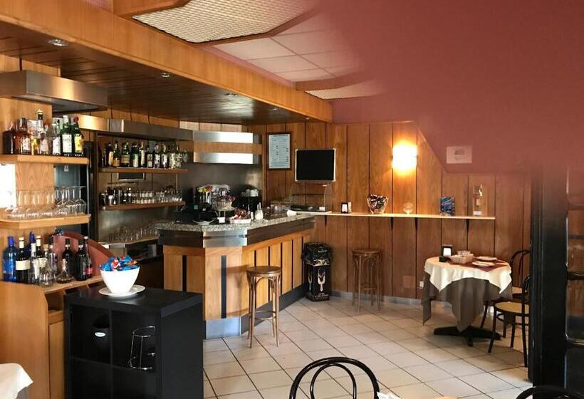 חדר סטנדרט, B&b Rispescia Grosseto