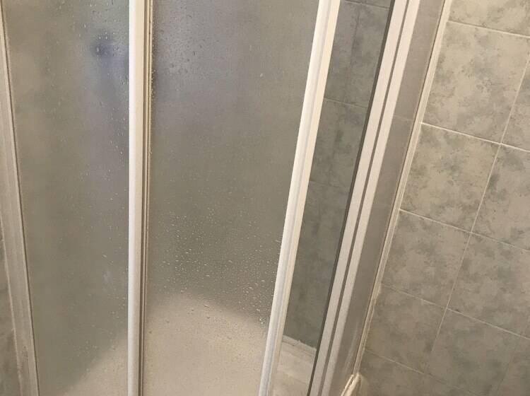 חדר סטנדרט, B&b Rispescia Grosseto