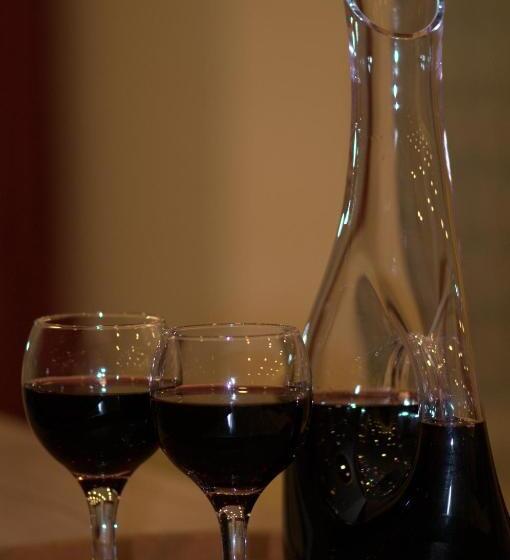 Номер Стандарт Индивидуальный, Tehran Boutique