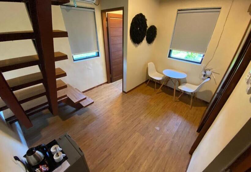 آپارتمان 1 خوابه, Kent Beach House