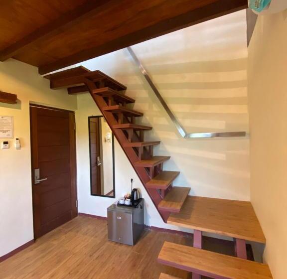 آپارتمان 1 خوابه, Kent Beach House