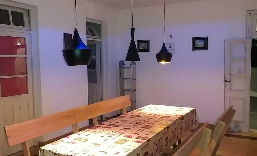 غرفة قياسية, Hostal, Home Sweet Home