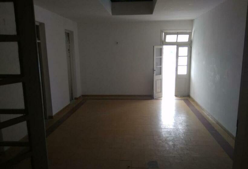 غرفة قياسية, Hostal, Home Sweet Home