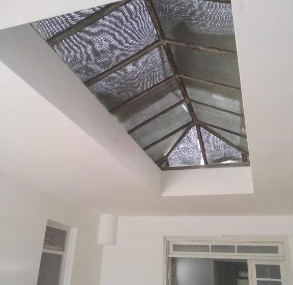 غرفة قياسية, Hostal, Home Sweet Home