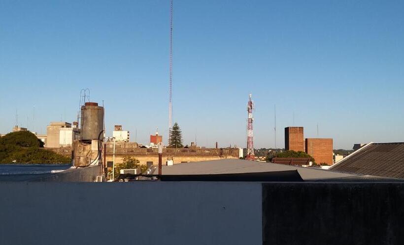 غرفة إقتصادية فردية, Hostal, Home Sweet Home