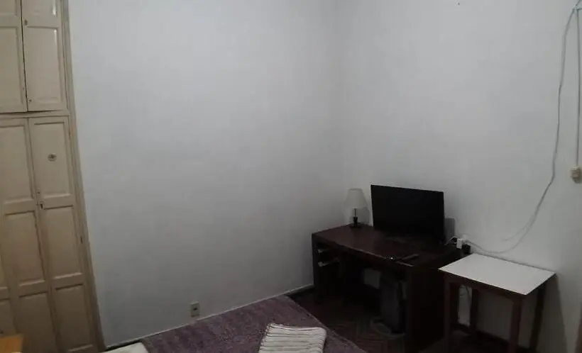 اتاق سوپریور, Hostal, Home Sweet Home