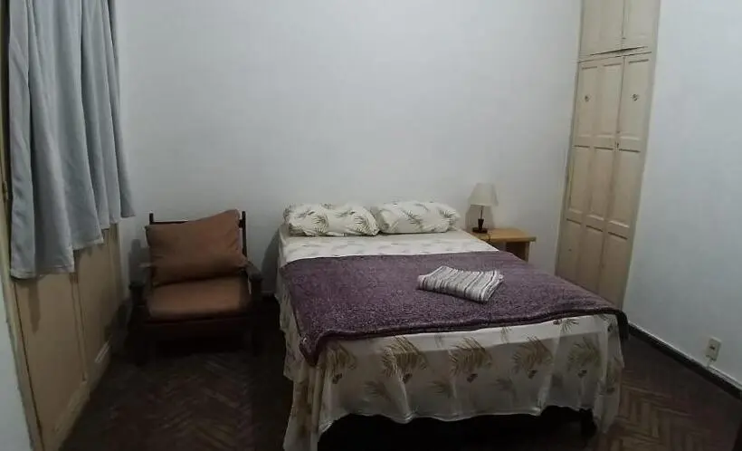اتاق سوپریور, Hostal, Home Sweet Home