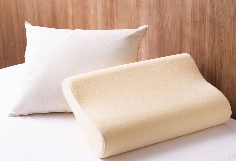 四人豪华间, Art Hotel Aomori