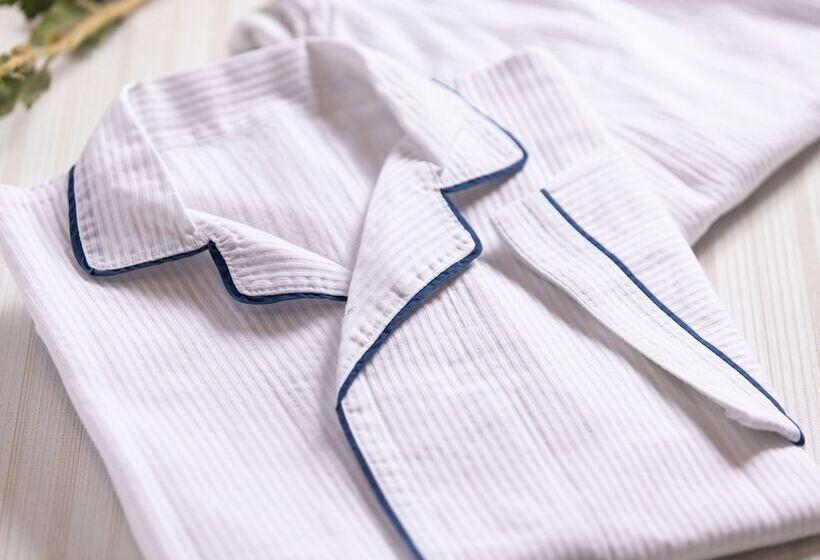 标准间, Art Hotel Aomori