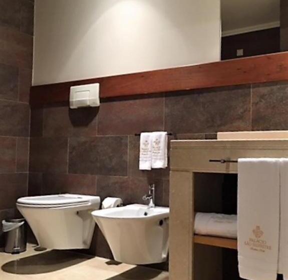 اتاق استاندارد, Palacio Sao Silvestreboutique