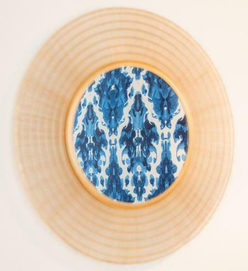 سوئیت پریمیوم, Palacio Sao Silvestreboutique