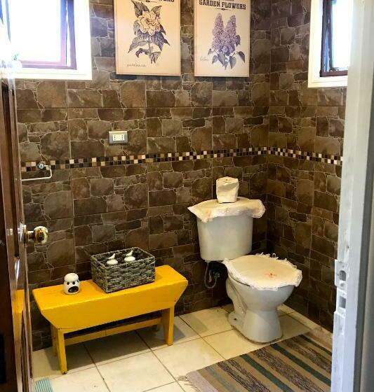 חדר סופריור, Del Rey