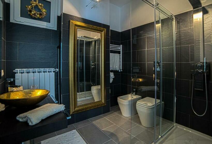 إستوديو قياسى مطل على البحر, Agrilea