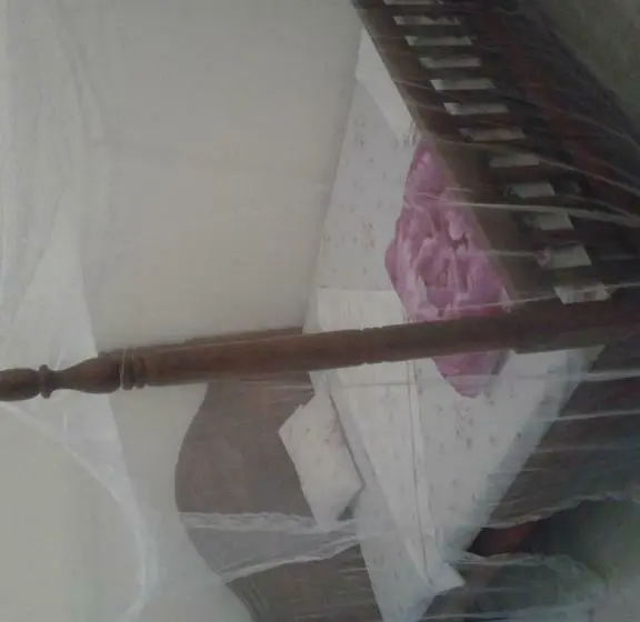 اتاق استاندارد, Freedom Guest House
