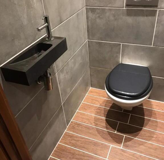 Номер Стандарт с Террасой, Pieter De Coninck