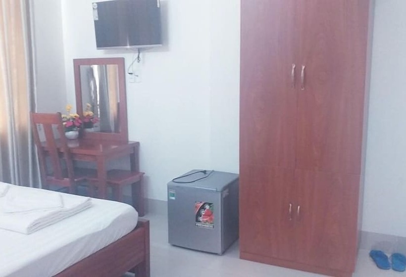 اتاق استاندارد, Jupiter