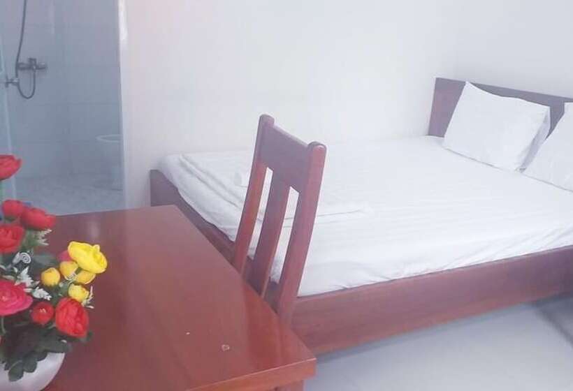 اتاق استاندارد, Jupiter