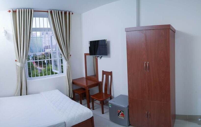 اتاق استاندارد, Jupiter