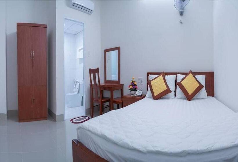 اتاق استاندارد, Jupiter