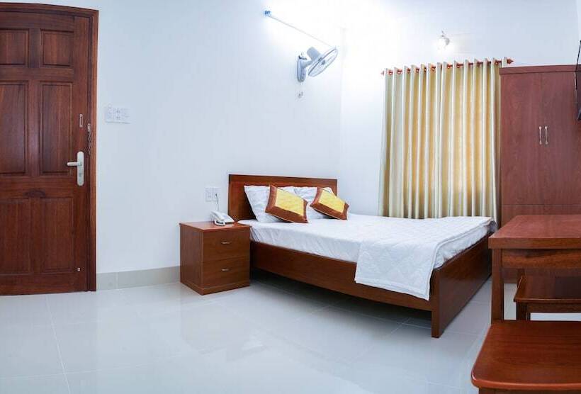 اتاق استاندارد, Jupiter