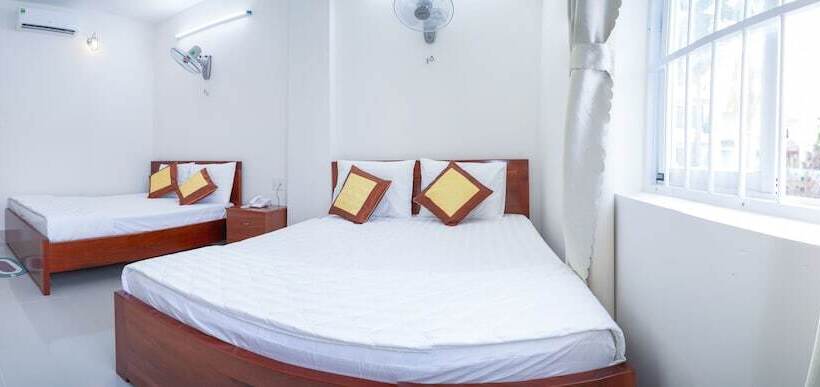 اتاق استاندارد, Jupiter