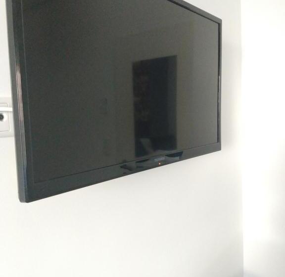 Номер Стандарт, Am Stadion Vanino Cucina Italian