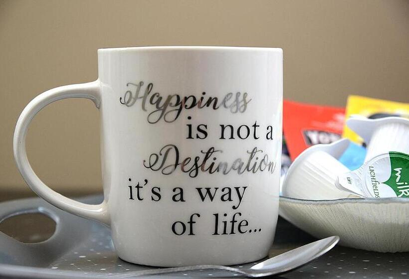 Номер Deluxe, The Winter Garden Suites