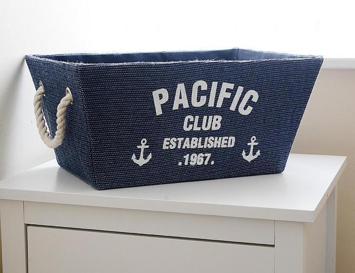 Номер Deluxe, The Winter Garden Suites