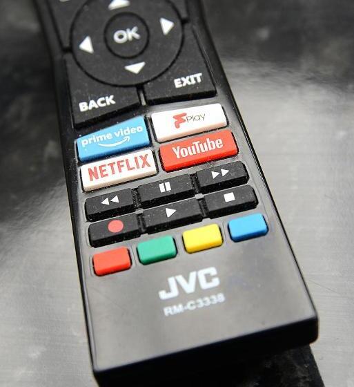 Номер Deluxe, The Winter Garden Suites