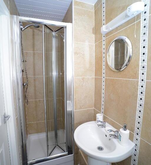 Апартаменты 1 Спальня, The Winter Garden Suites