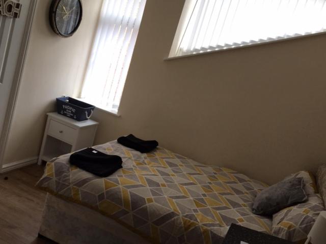 Номер Deluxe Одноместный, The Winter Garden Suites