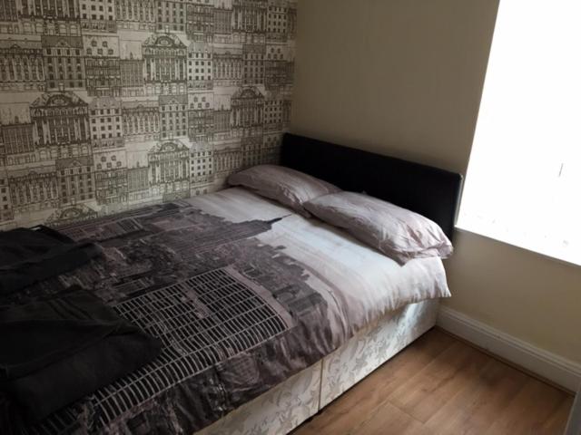 Номер Deluxe Одноместный, The Winter Garden Suites