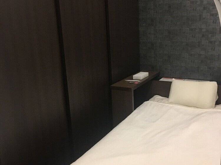 Llit en Habitació Compartida, Hostel Hideaway