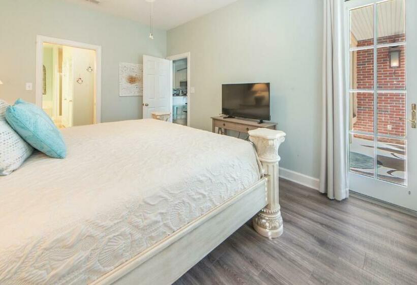 شقة 3 غرف, Village Of South Walton 219  Shot Of Paradise