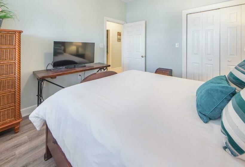 شقة 3 غرف, Village Of South Walton 219  Shot Of Paradise