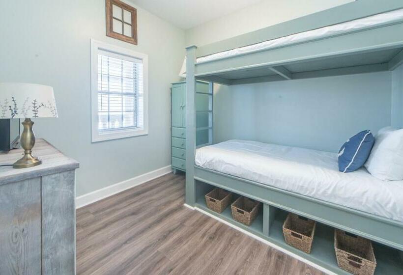 شقة 3 غرف, Village Of South Walton 219  Shot Of Paradise