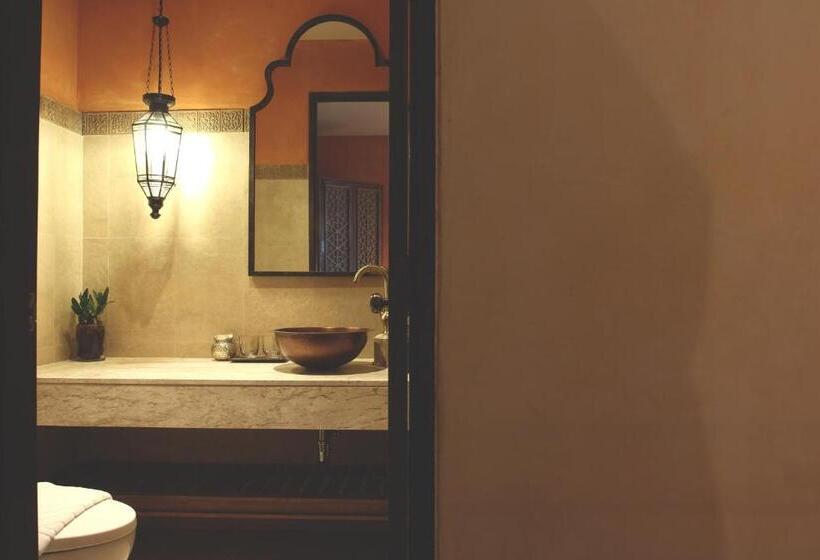 חדר משפחתי נוף לים, The Ryad Rayong