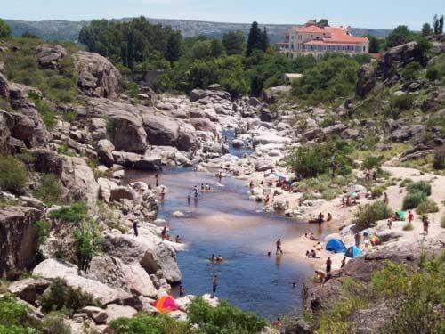 StandaardKamer, Alondra Boutique