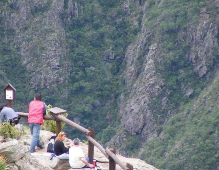 StandaardKamer, Alondra Boutique