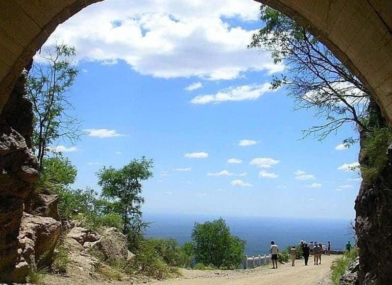 StandaardKamer, Alondra Boutique