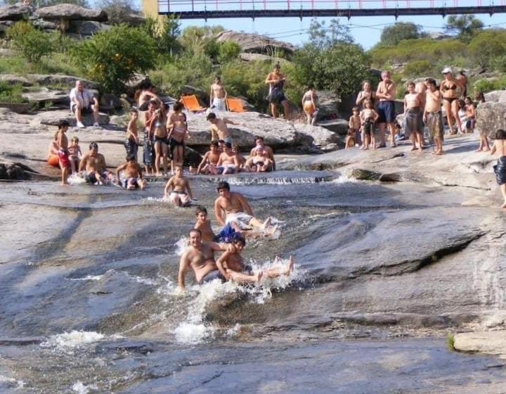 StandaardKamer, Alondra Boutique